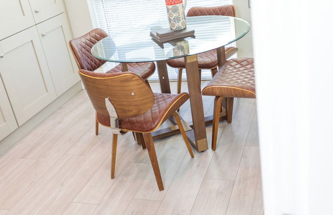 The Ulsterville Residences - Foto 58