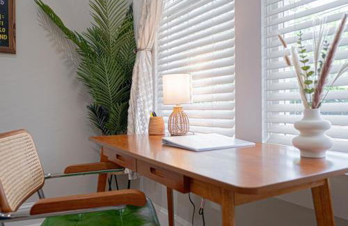 Lumiére of Marietta Square - Foto 14