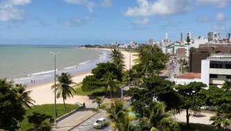 Arpoar Suítes 330 - Foto 5