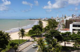 Arpoar Suítes 330 - Foto 5