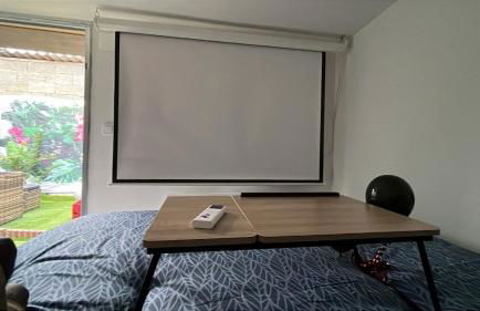 Les Studios Parfaitement Imparfaits - Lens Louvre-Bollaert - Foto 13