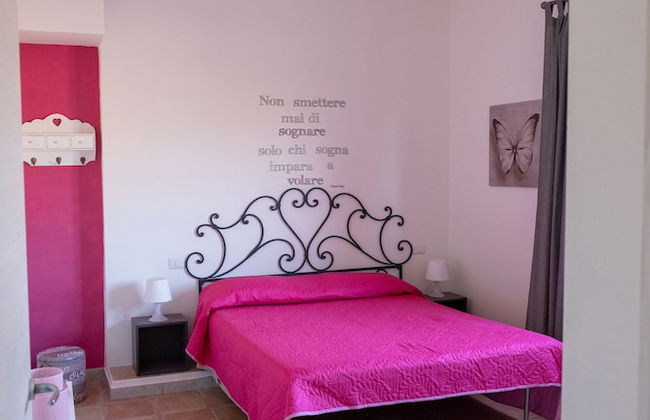 le casette di Frà - Foto 6