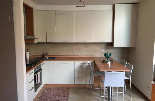 La vista sulla Valmalenco - Photo 7