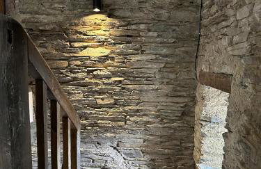 Character House - Foto 17