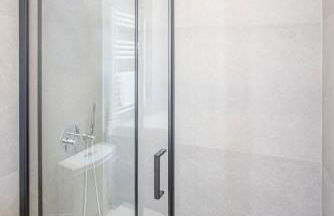 Liiiving in Porto - Design Bright House - Foto 102