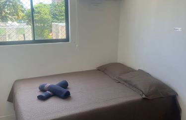 Amplo novo e moderno apartamento em linda praia de Maceió - Foto 13