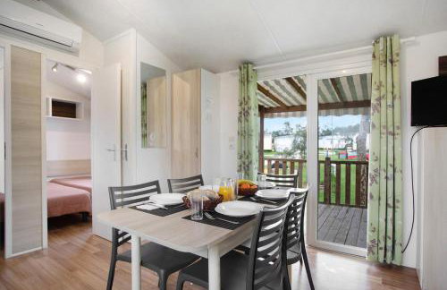 Bungalow T3 i i i - 15 Min Nazaré - Photo 22