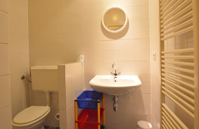 Rustic Apartment in Mesch near Town Center - Photo 34