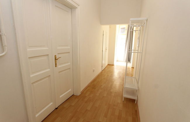 Zizka Home Apartments - Foto 31