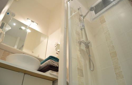 Escale Idéale Gite Gaming Séminaire Team Building - Photo 27