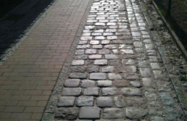 Peeneurlaub - Foto 42