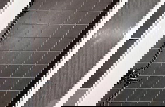 Economy Apartment 12 Sleeps 3 Guests - Photo 21