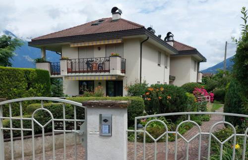 Sweet Dreams - Foto 12