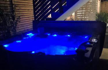 Apartamenty Perła Bałtyku - Foto 11