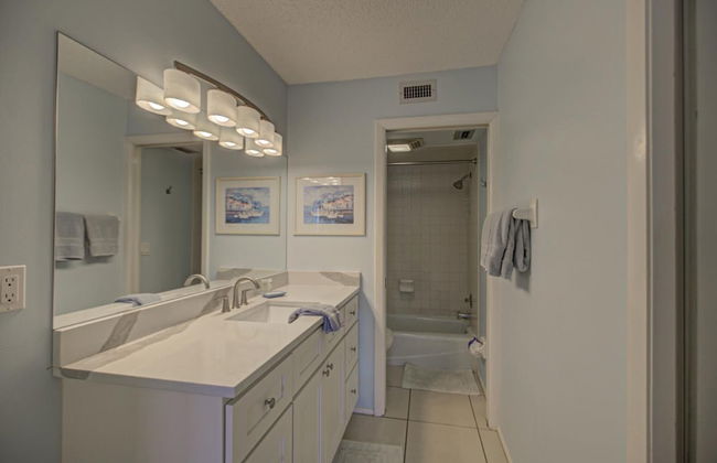 Anna Maria Island Beach Palms 6B - Foto 33