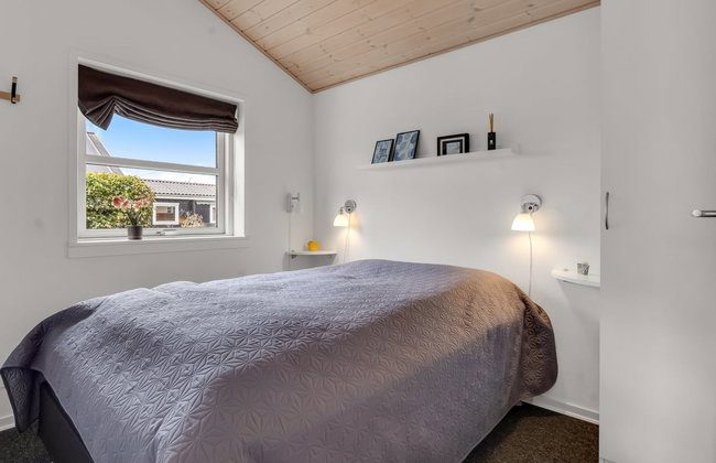 "Sjarlotte" - 100m from the sea - Foto 17