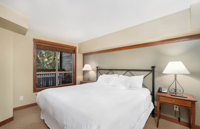 Horstman House by Whistler Premier - Photo 29