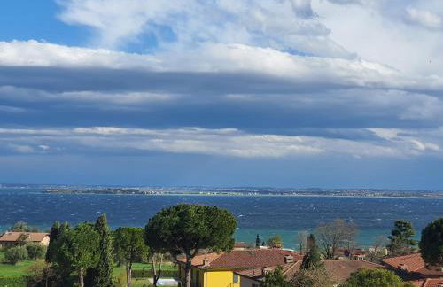 Casa Vista Lago - Foto 18