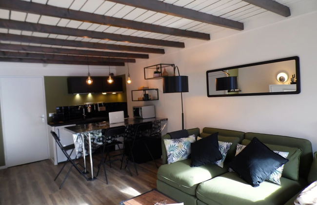 Pra Loup Apart-hotel - Foto 5