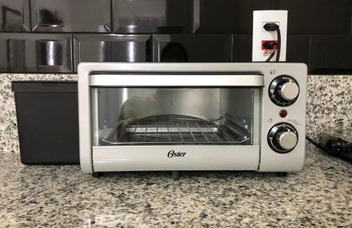 Flat Granja Viana - Cotia - espaço e conforto - Foto 10