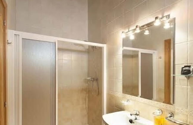 Casas Rurales A Chairiña Y A Revolta - Foto 28