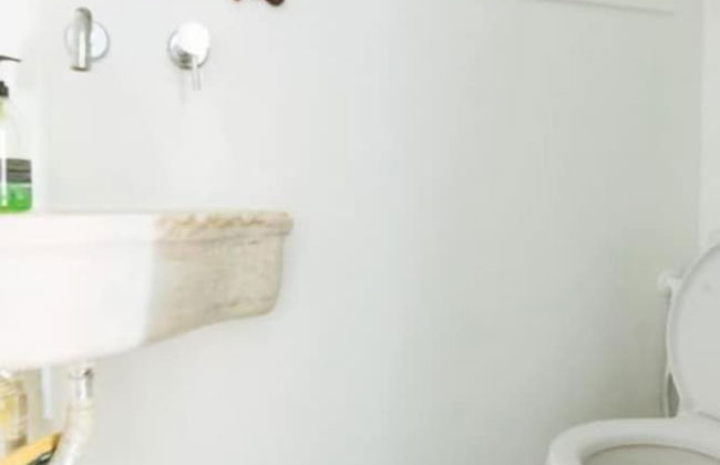 Charming 3-bedroom House in Tinos - Foto 17