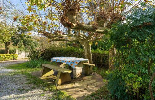 Appartement Handia - Foto 14