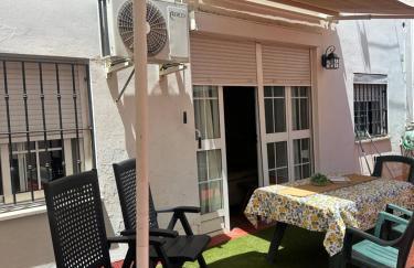 Apartamento en Huelva. - Foto 2