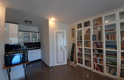 Eden Garden Luxury Loft near Knossos - Photo 16