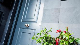 Casarosaenea - Foto 3, Other