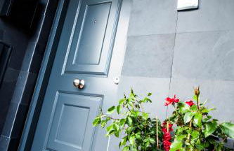 Casarosaenea - Foto 3