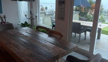 Avenida Paradise! - Foto 2