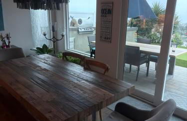 Avenida Paradise! - Foto 2