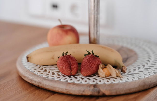 Das Betthupferl - Ihr Aparthotel - Foto 32