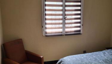 Les Ondines - Foto 3