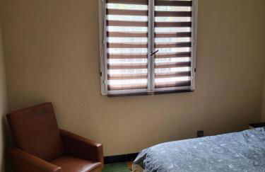 Les Ondines - Foto 3