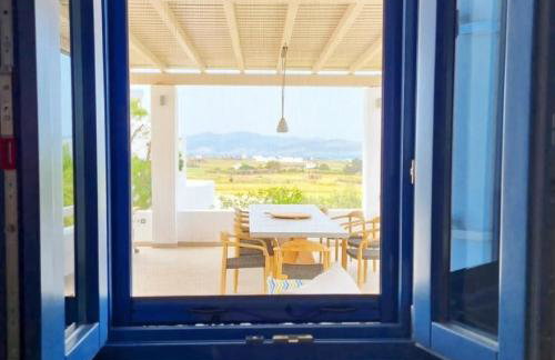 Villa Glysidia Sunset with swimming pool & BBQ - Foto 44