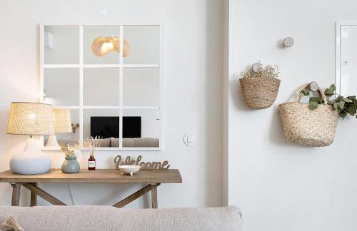 Casa Helena - Photo 13