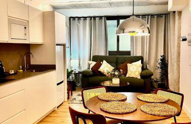 The 153 Hotel - Photo 62