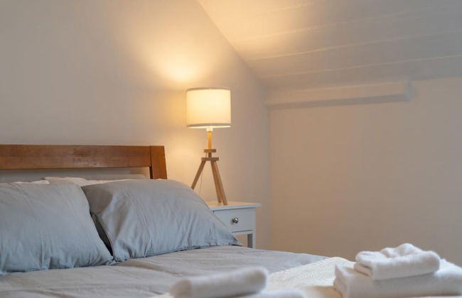 Bright Cheerful 2bed Maisonette Central Penzance - Foto 2