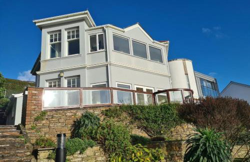 Lower Tresulian - Foto 37