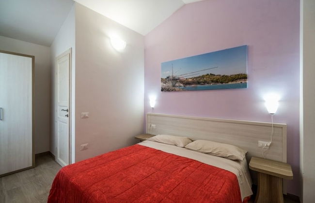 Agriturismo La Duchessa e il Contadino - Foto 5