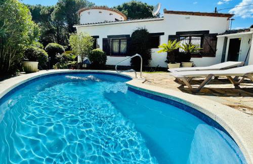 Villa lulu by costabravaway - Foto 1