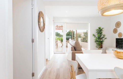 Magalhães Village by LovelyStay - Foto 25