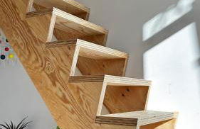 scheunenLOFT - Design, Smart TV und Parkplatz inklusive - Foto 42