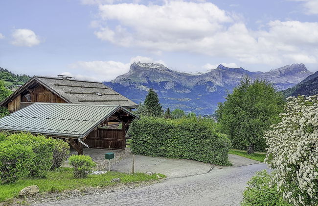 Les Farfadets - Foto 20