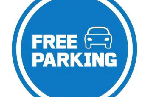 Aqua Condo-Free Shuttle-Disney-Universal EPIC - Foto 68