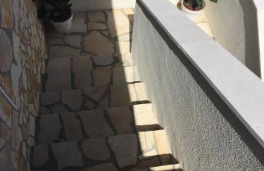 Di AdriA Island Vir - Foto 22