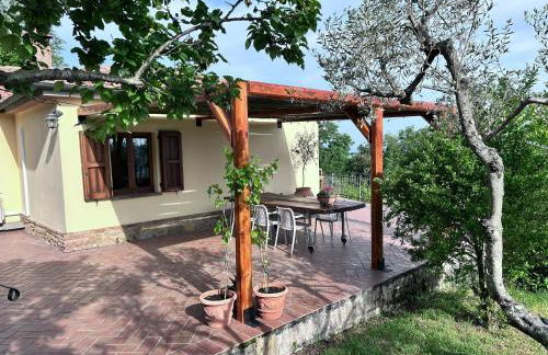 Casa di Coraggio - Foto 3