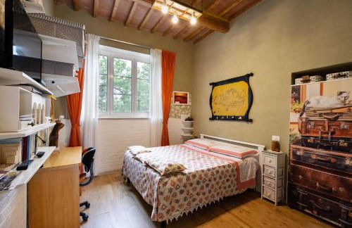 La Fabbrichina - Foto 10